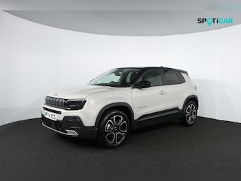 Used Jeep Other 2024 for sale - 76553827: Photo