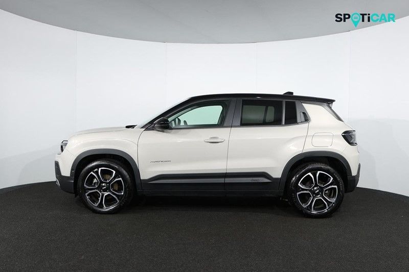 Used Jeep Other 2024 for sale - 76553827: Photo 4