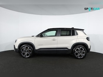 Used Jeep Other 2024 for sale - 76553827: Photo