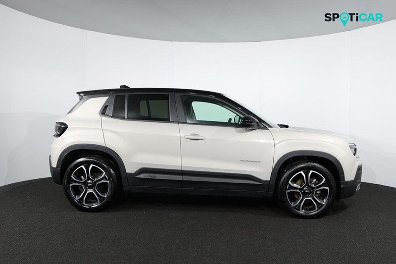 Used Jeep Other 2024 for sale - 76553827: Photo 8