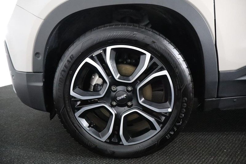 Used Jeep Other 2024 for sale - 76553827: Photo 9