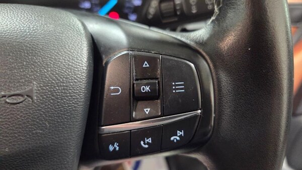 Used Ford Fiesta 2018 for sale - 75982561: Photo 20