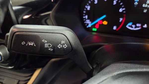 Used Ford Fiesta 2018 for sale - 75982561: Photo 23