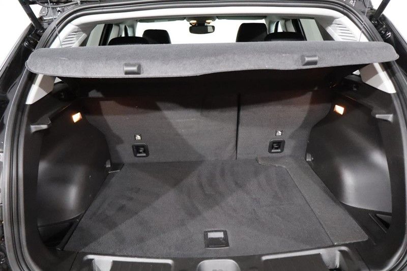 Used Jeep Compass 2024 for sale - 76844947: Photo 10