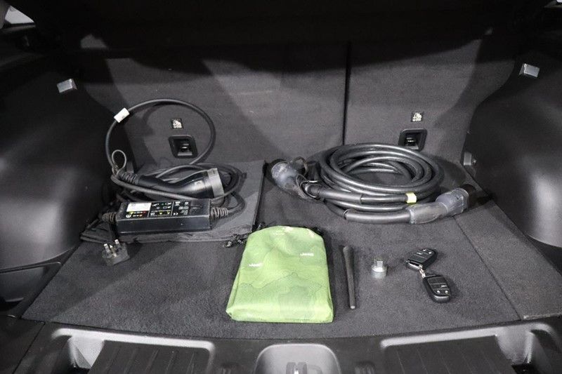 Used Jeep Compass 2024 for sale - 76844947: Photo 13