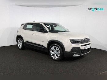 Used Jeep Other 2024 for sale - 75662092: Photo