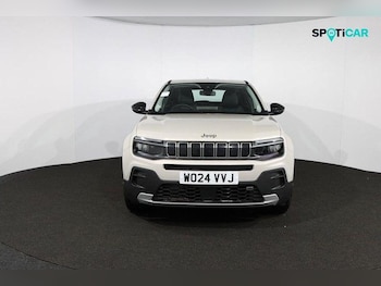 Used Jeep Other 2024 for sale - 75662092: Photo