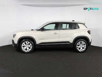 Used Jeep Other 2024 for sale - 75662092: Photo