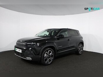 Used Jeep Other 2025 for sale - 77888342: Photo