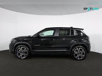 Used Jeep Other 2025 for sale - 77888342: Photo