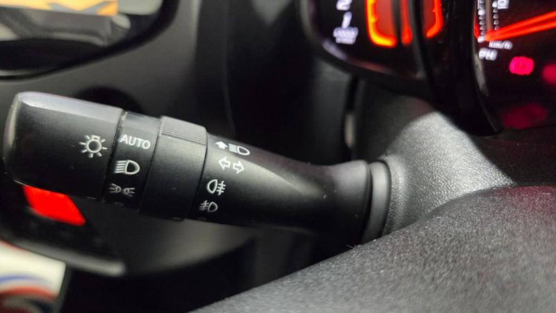 Used Toyota AYGO 2019 for sale - 78025659: Photo 24