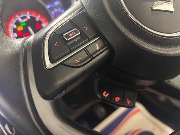 Used Suzuki Swift 2019 for sale - 76101803: Photo 20