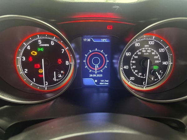 Used Suzuki Swift 2019 for sale - 76101803: Photo 22