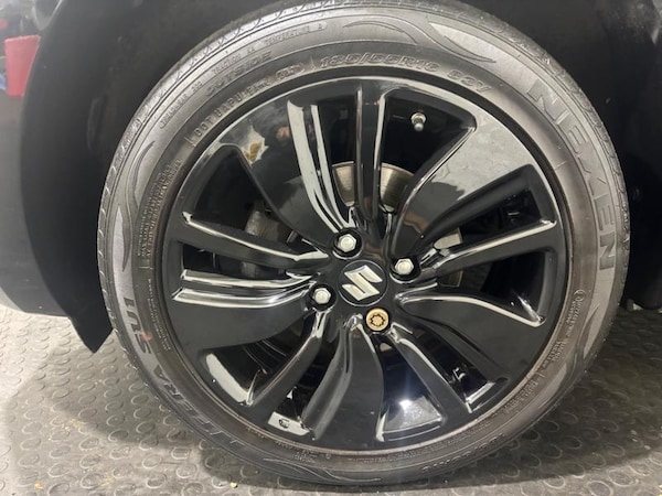 Used Suzuki Swift 2019 for sale - 76101803: Photo 7