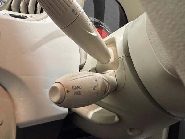 Used Fiat 500 2017 for sale - 76101812: Photo 21