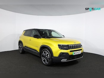 Used Jeep Other undefined for sale - 78249999: Photo