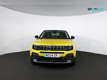 Used Jeep Other undefined for sale - 78249999: Photo