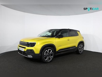 Used Jeep Other undefined for sale - 78249999: Photo