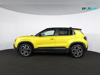 Used Jeep Other undefined for sale - 78249999: Photo