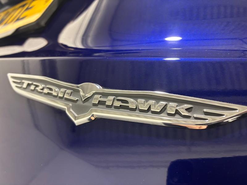 Used Jeep Renegade 2021 for sale - 76382301: Photo 13