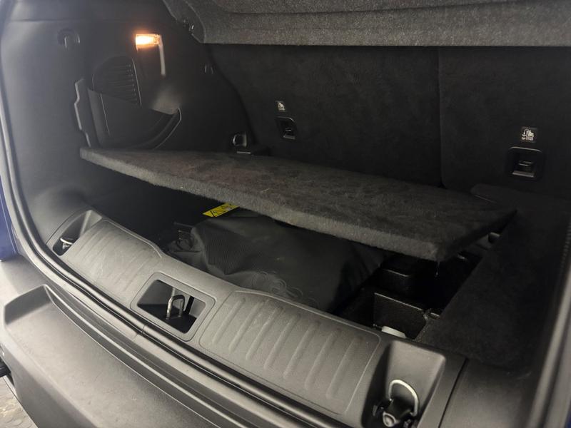 Used Jeep Renegade 2021 for sale - 76382301: Photo 15