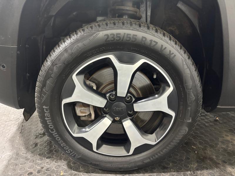 Used Jeep Renegade 2021 for sale - 76382301: Photo 8