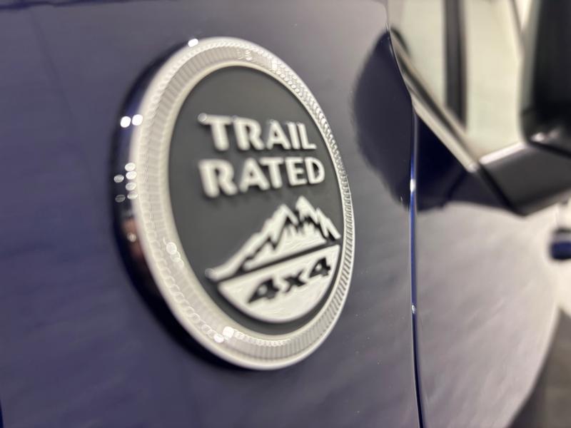 Used Jeep Renegade 2021 for sale - 76382301: Photo 9