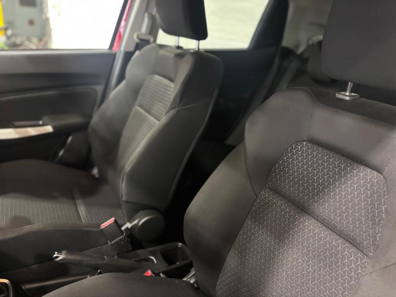 Used Suzuki Swift 2022 for sale - 75982609: Photo 10