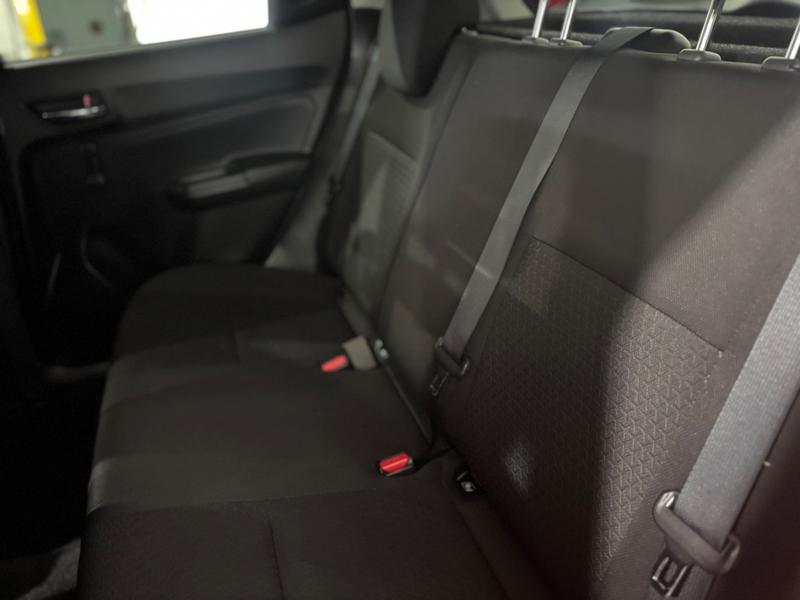 Used Suzuki Swift 2022 for sale - 75982609: Photo 11