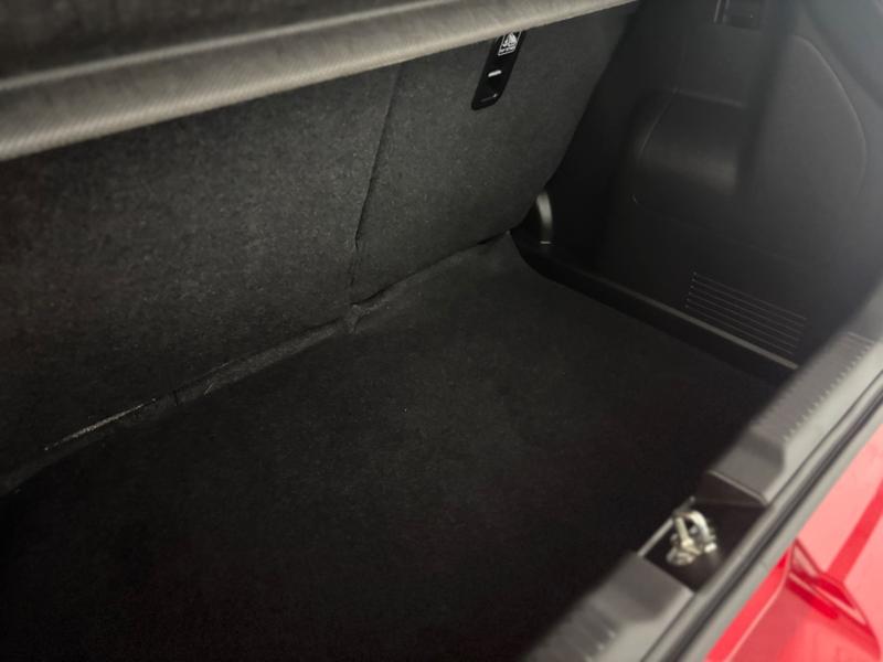 Used Suzuki Swift 2022 for sale - 75982609: Photo 15