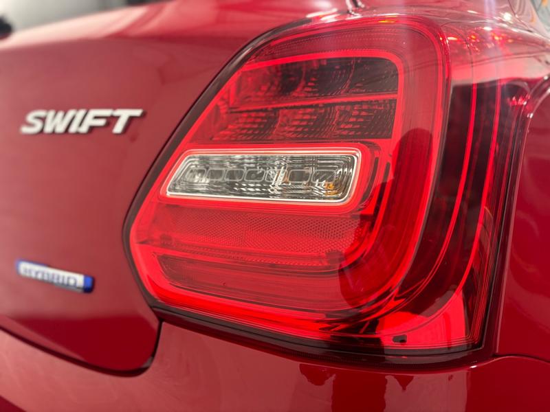 Used Suzuki Swift 2022 for sale - 75982609: Photo 17