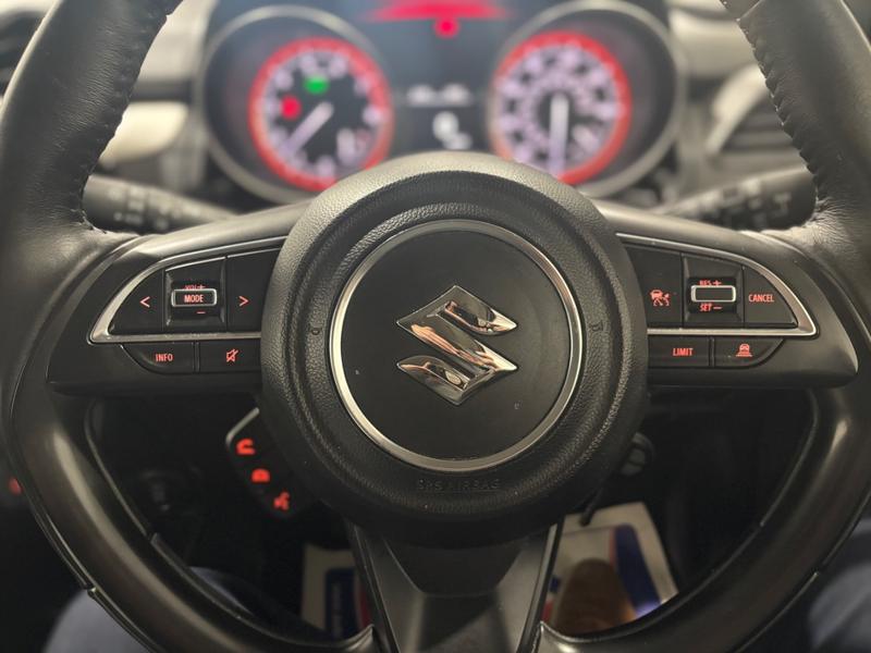 Used Suzuki Swift 2022 for sale - 75982609: Photo 18