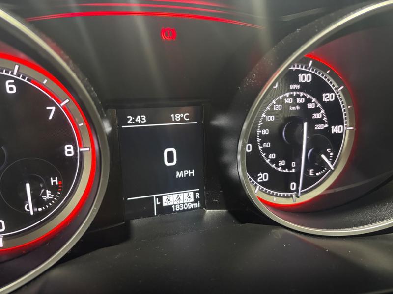 Used Suzuki Swift 2022 for sale - 75982609: Photo 21