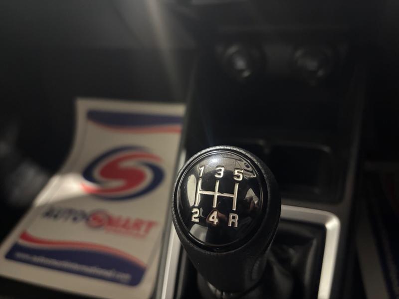 Used Suzuki Swift 2022 for sale - 75982609: Photo 26