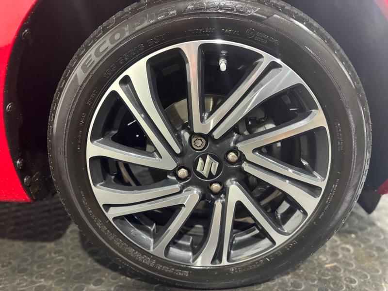 Used Suzuki Swift 2022 for sale - 75982609: Photo 4