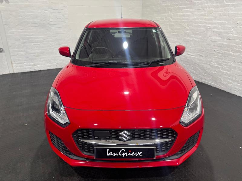 Used Suzuki Swift 2022 for sale - 75982609: Photo 6