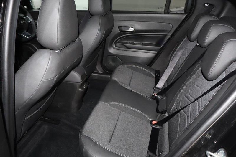 Used Jeep Other 2025 for sale - 78015319: Photo 12