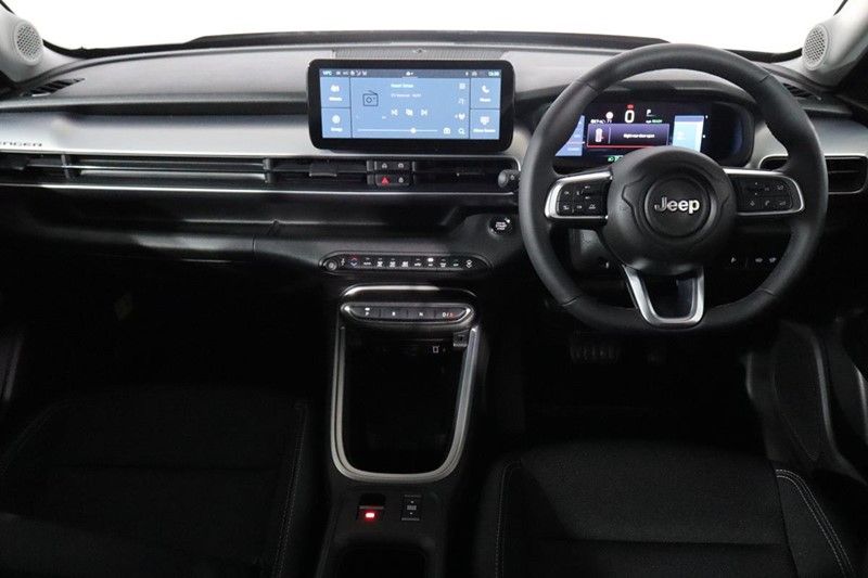 Used Jeep Other 2025 for sale - 78015319: Photo 14