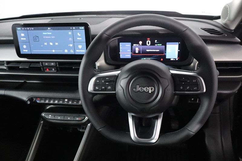 Used Jeep Other 2025 for sale - 78015319: Photo 16