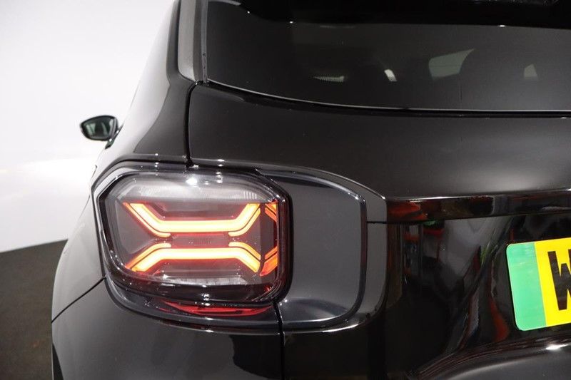 Used Jeep Other 2025 for sale - 78015319: Photo 19