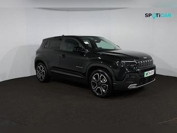 Used Jeep Other 2025 for sale - 78015319: Photo