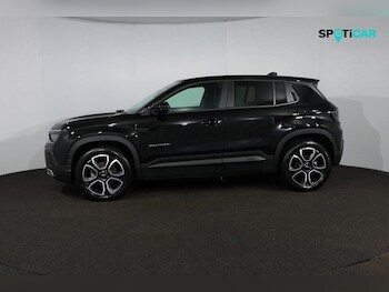 Used Jeep Other 2025 for sale - 78015319: Photo