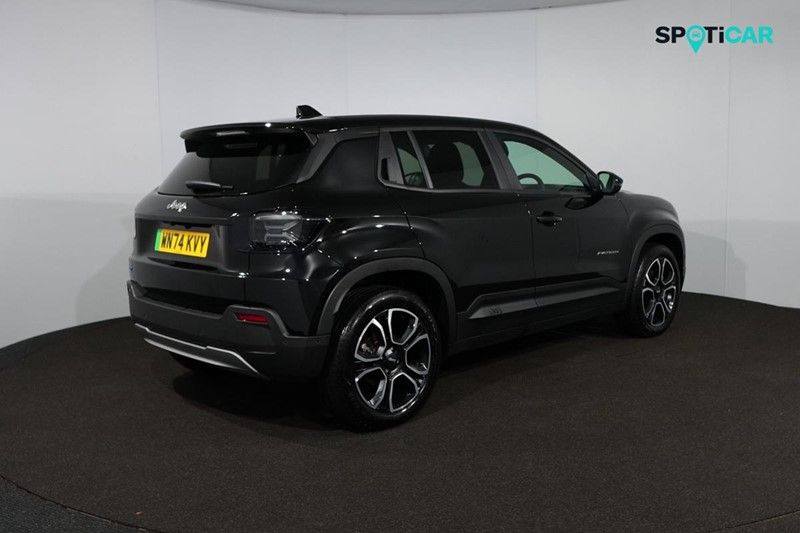 Used Jeep Other 2025 for sale - 78015319: Photo 7