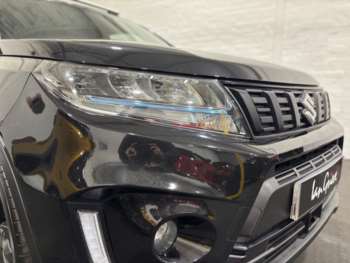 Used Suzuki Vitara 2021 for sale - 74353120: Photo