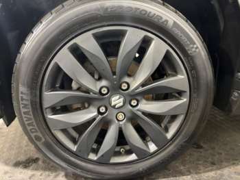 Used Suzuki Vitara 2021 for sale - 74353120: Photo