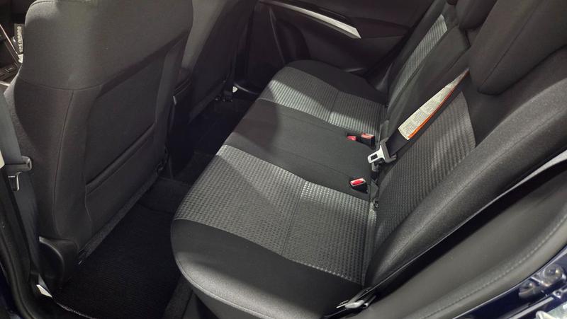 Used Suzuki SX4 S-Cross 2025 for sale - 78077739: Photo 18
