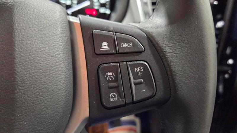 Used Suzuki SX4 S-Cross 2025 for sale - 78077739: Photo 20