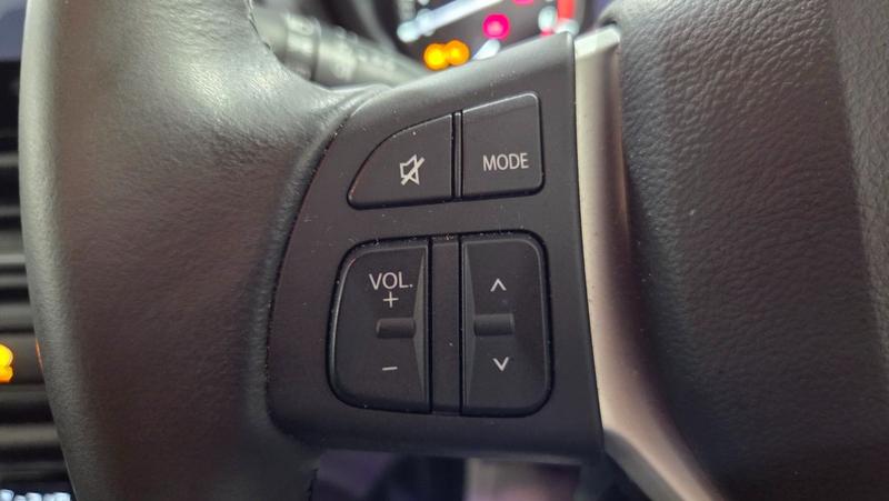 Used Suzuki SX4 S-Cross 2025 for sale - 78077739: Photo 21