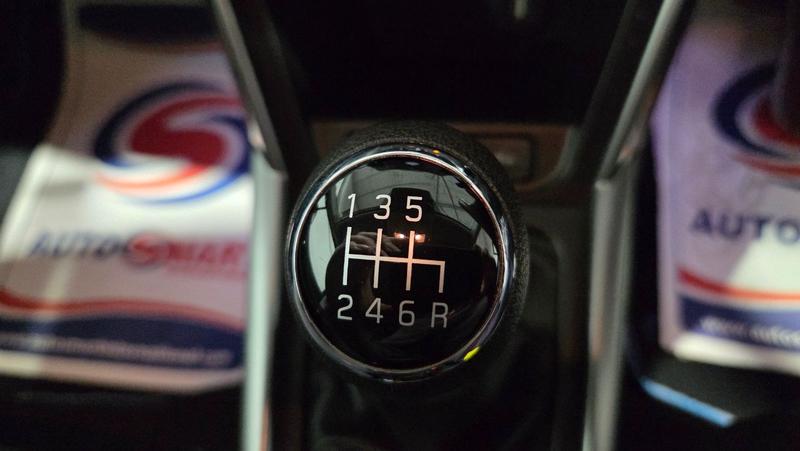 Used Suzuki SX4 S-Cross 2025 for sale - 78077739: Photo 22