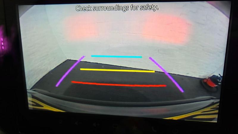 Used Suzuki SX4 S-Cross 2025 for sale - 78077739: Photo 24